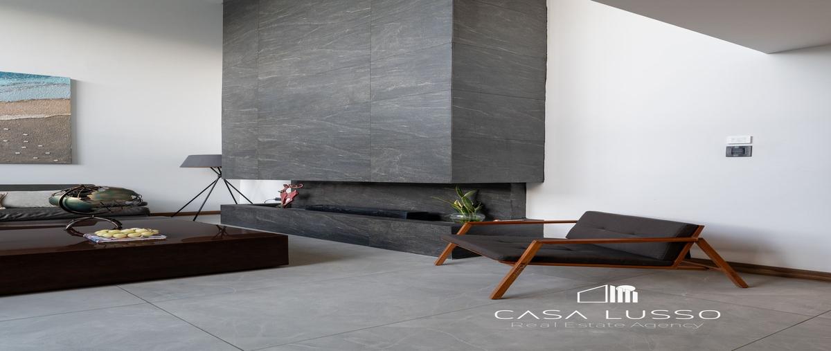 Foto de casa en venta en  , cordilleras i, ii y iii, chihuahua, chihuahua, 29285561 No. 04