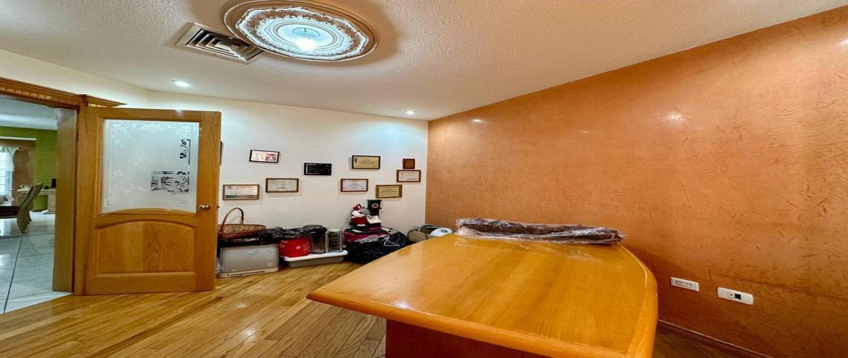 Foto de casa en venta en  , cordilleras i, ii y iii, chihuahua, chihuahua, 0 No. 04