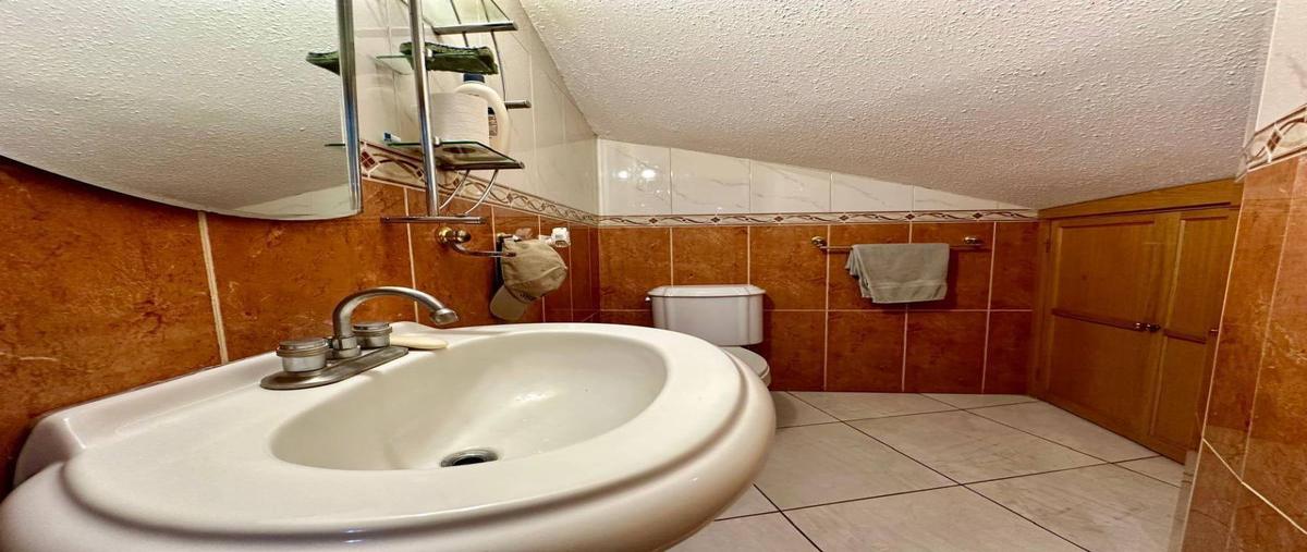 Foto de casa en venta en  , cordilleras i, ii y iii, chihuahua, chihuahua, 0 No. 05