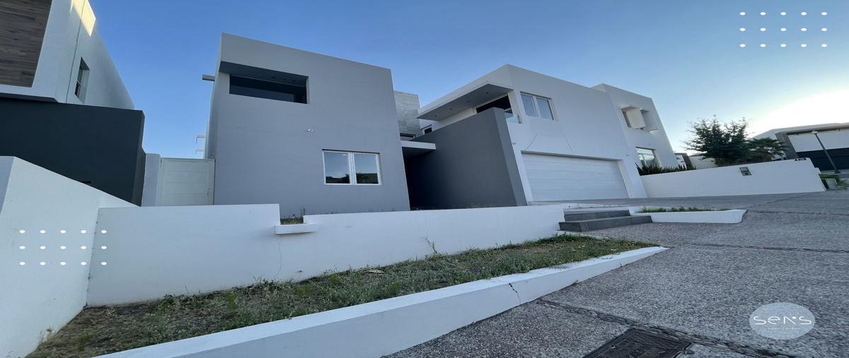 Foto de casa en renta en  , cordilleras i, ii y iii, chihuahua, chihuahua, 0 No. 02