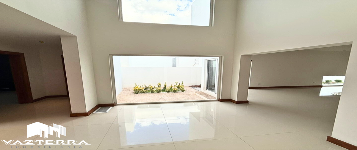 Foto de casa en renta en  , cordilleras i, ii y iii, chihuahua, chihuahua, 0 No. 05