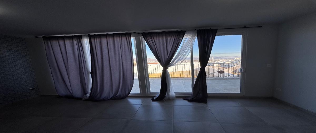Foto de casa en renta en  , cordilleras i, ii y iii, chihuahua, chihuahua, 0 No. 05