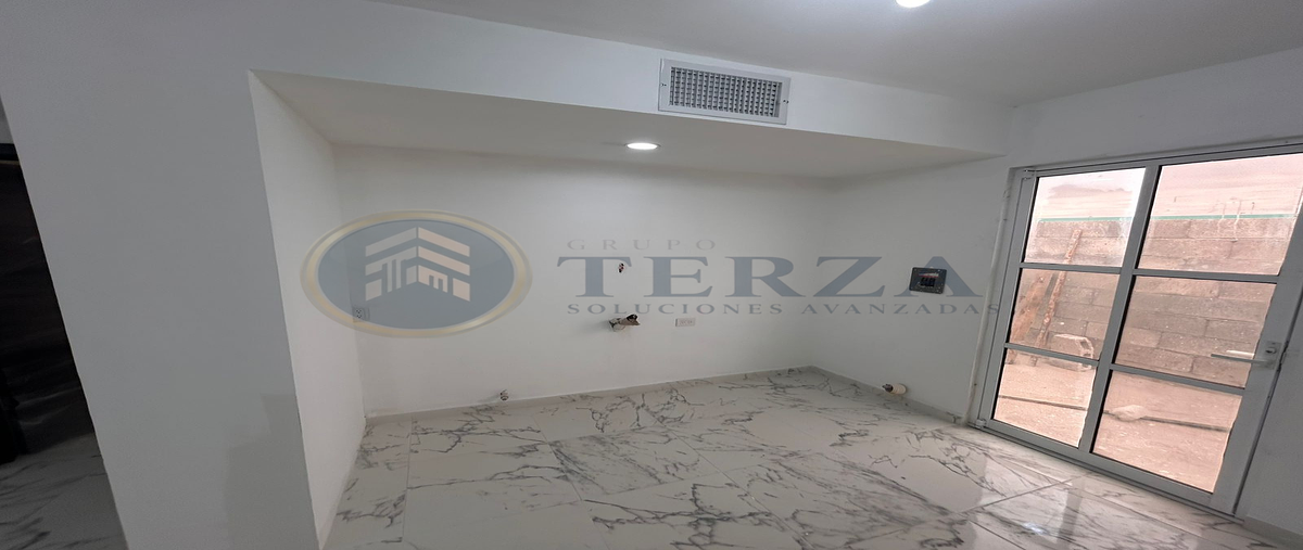 Foto de casa en venta en  , cordilleras i, ii y iii, chihuahua, chihuahua, 30828357 No. 03