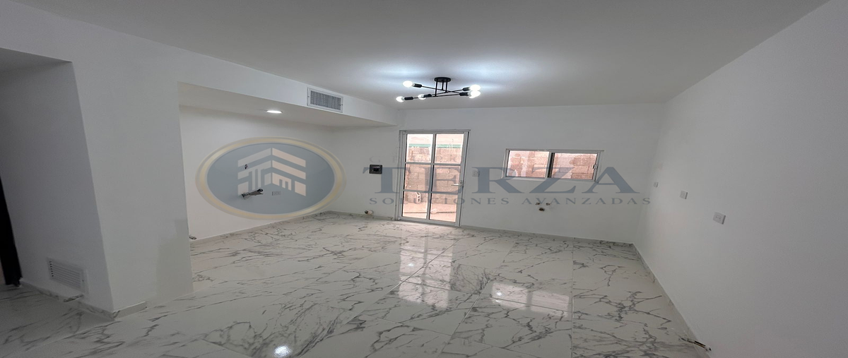 Foto de casa en venta en  , cordilleras i, ii y iii, chihuahua, chihuahua, 30828357 No. 04