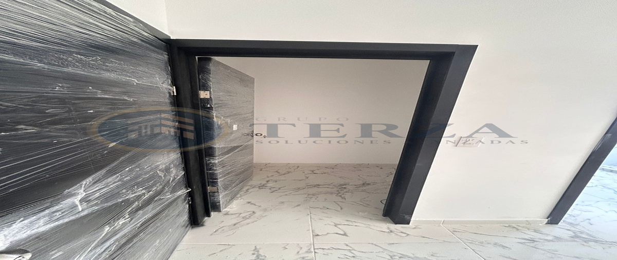Foto de casa en venta en  , cordilleras i, ii y iii, chihuahua, chihuahua, 30828357 No. 05