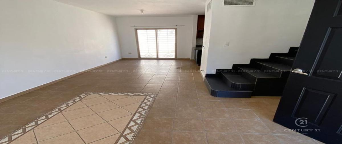 Foto de casa en , cordilleras i, ii y iii, chihuahua, chihuahua, 0 foto 04 Foto de casa en venta en , cordilleras i, ii y iii, chihuahua, chihuahua, 0 No. 04