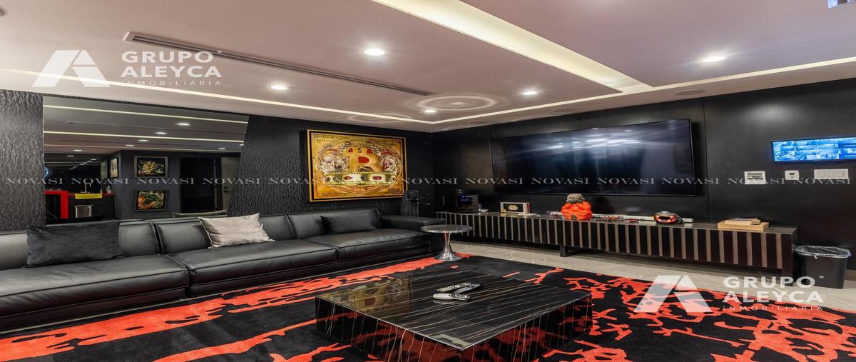 Foto de casa en venta en  , cordilleras i, ii y iii, chihuahua, chihuahua, 0 No. 04