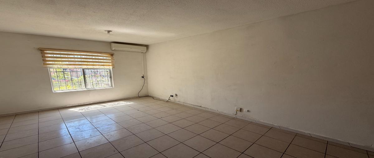 Foto de casa en venta en  , cordilleras i, ii y iii, chihuahua, chihuahua, 0 No. 03