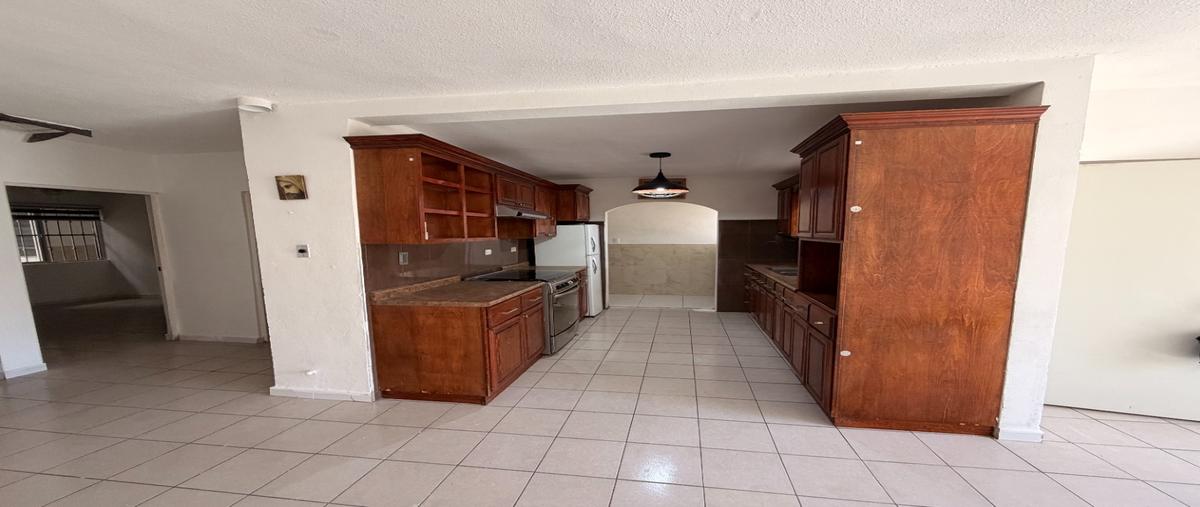 Foto de casa en venta en  , cordilleras i, ii y iii, chihuahua, chihuahua, 0 No. 04