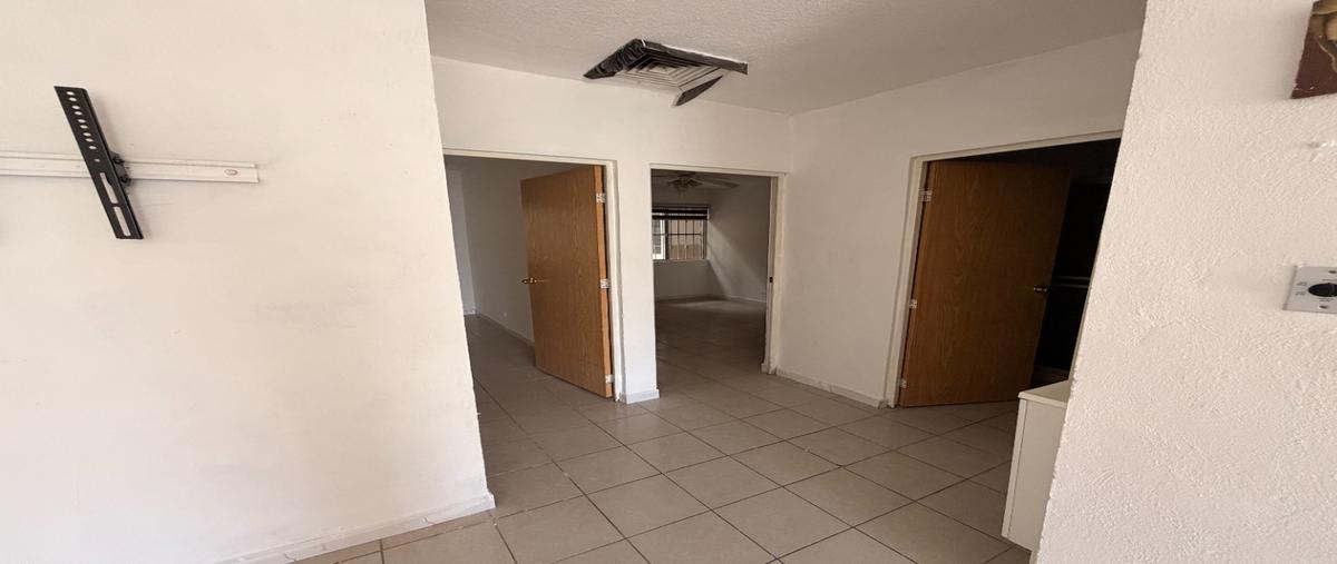 Foto de casa en venta en  , cordilleras i, ii y iii, chihuahua, chihuahua, 0 No. 05