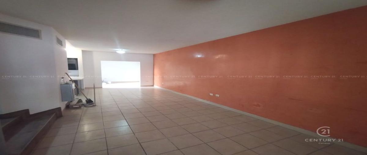 Foto de casa en renta en  , cordilleras i, ii y iii, chihuahua, chihuahua, 0 No. 03