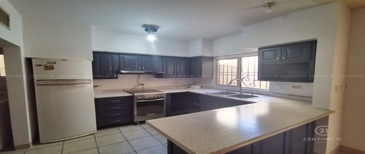 Foto de casa en renta en  , cordilleras i, ii y iii, chihuahua, chihuahua, 0 No. 05