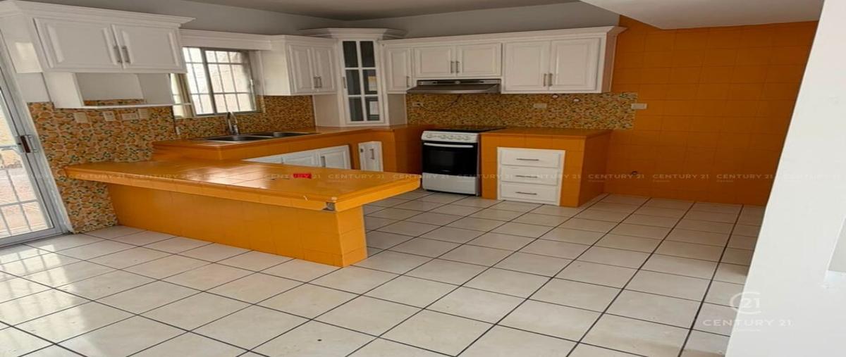 Foto de casa en renta en  , cordilleras i, ii y iii, chihuahua, chihuahua, 0 No. 03