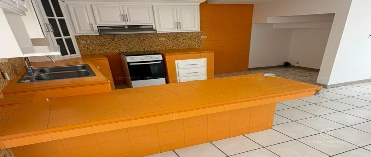 Foto de casa en renta en  , cordilleras i, ii y iii, chihuahua, chihuahua, 0 No. 04