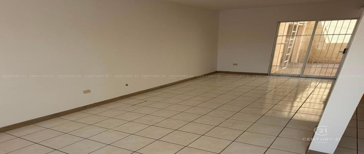Foto de casa en renta en  , cordilleras i, ii y iii, chihuahua, chihuahua, 0 No. 05