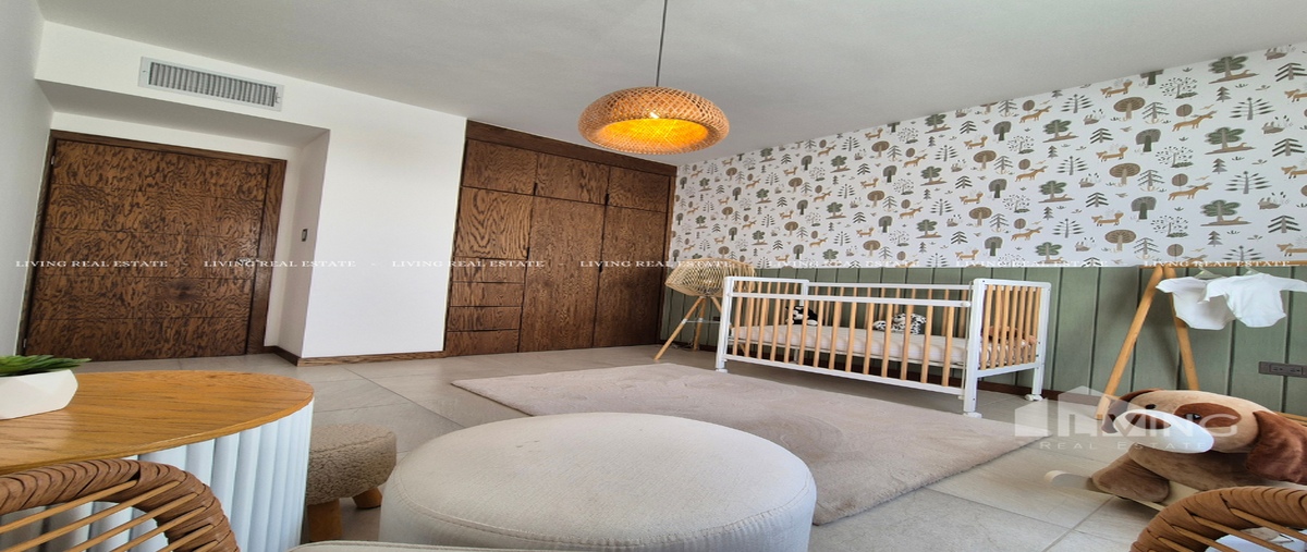 Foto de casa en venta en cordilleras norte , cordilleras, chihuahua, chihuahua, 0 No. 04