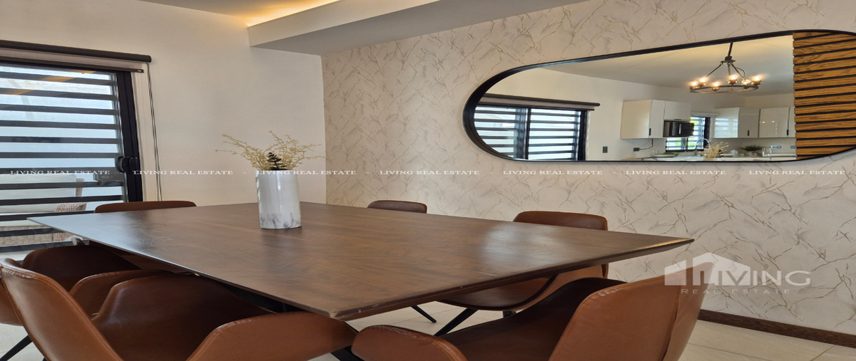 Foto de casa en venta en cordilleras norte , cordilleras, chihuahua, chihuahua, 0 No. 05