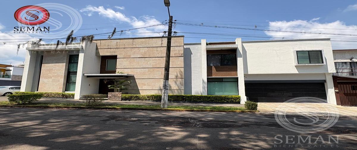 Foto de casa en , córdoba 2000, córdoba, veracruz de ignacio de la llave, 0 foto 01 Foto de casa en venta en , córdoba 2000, córdoba, veracruz de ignacio de la llave, 0 No. 01