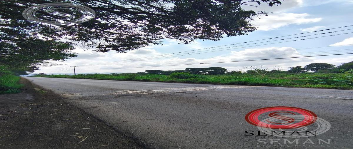 Foto de terreno habitacional en venta en  , córdoba 2000, córdoba, veracruz de ignacio de la llave, 0 No. 03