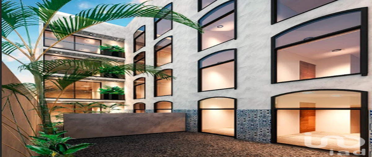Foto de casa en venta en cordoba 305, roma norte, cuauhtémoc, df / cdmx, 29894666 No. 05