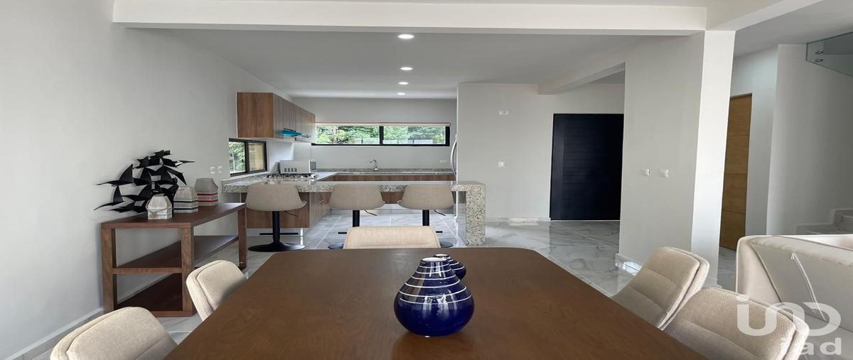 Foto de casa en venta en cordoba 76, supermanzana 326, benito juárez, quintana roo, 30816608 No. 03