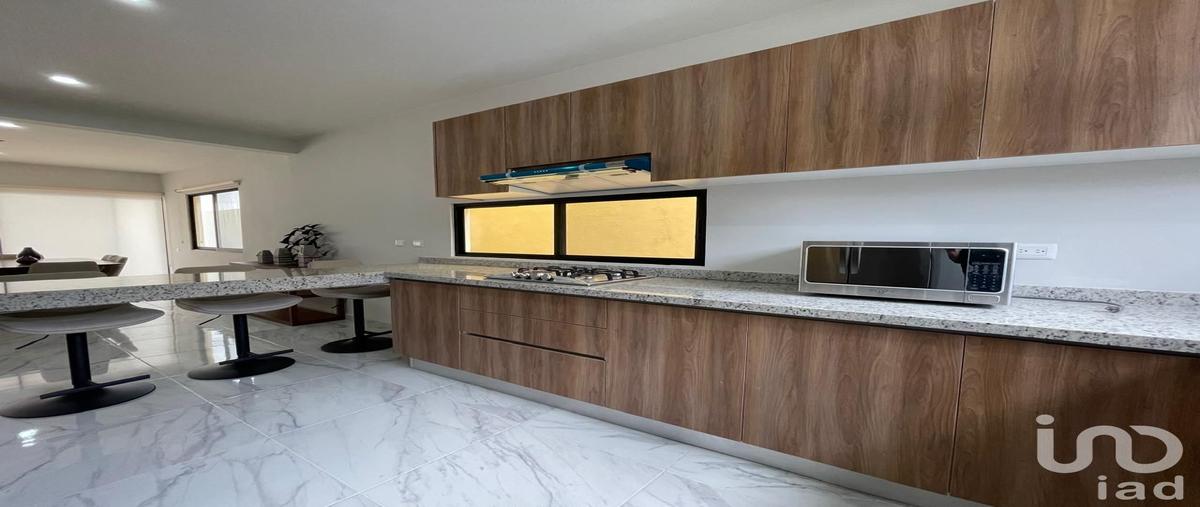 Foto de casa en venta en cordoba 76, supermanzana 326, benito juárez, quintana roo, 30816608 No. 04