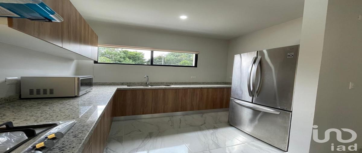 Foto de casa en venta en cordoba 76, supermanzana 326, benito juárez, quintana roo, 30816608 No. 05