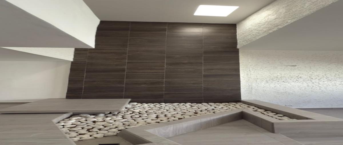 Foto de casa en venta en  , córdoba américas, juárez, chihuahua, 0 No. 03