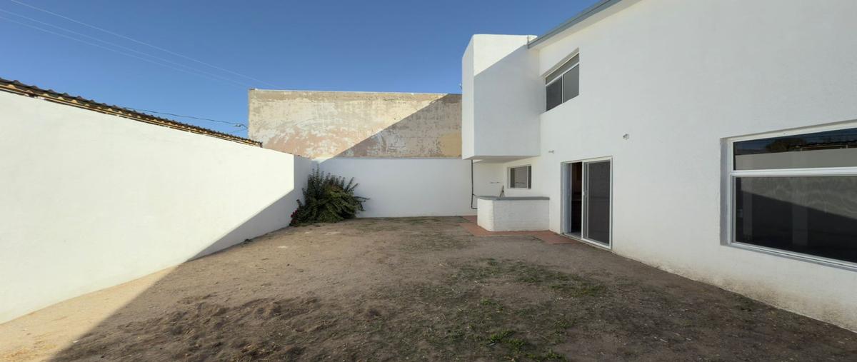 Foto de casa en venta en  , córdoba américas, juárez, chihuahua, 0 No. 04