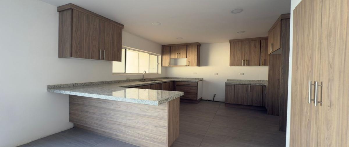 Foto de casa en venta en  , córdoba américas, juárez, chihuahua, 0 No. 05