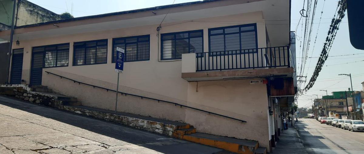 Foto de casa en venta en  , córdoba centro, córdoba, veracruz de ignacio de la llave, 0 No. 03