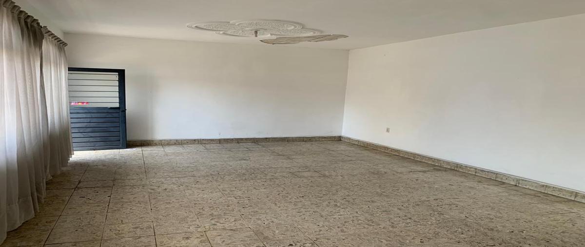 Foto de casa en venta en  , córdoba centro, córdoba, veracruz de ignacio de la llave, 0 No. 04