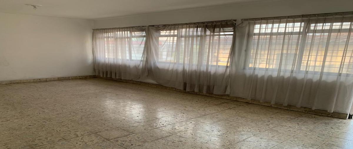Foto de casa en venta en  , córdoba centro, córdoba, veracruz de ignacio de la llave, 0 No. 05