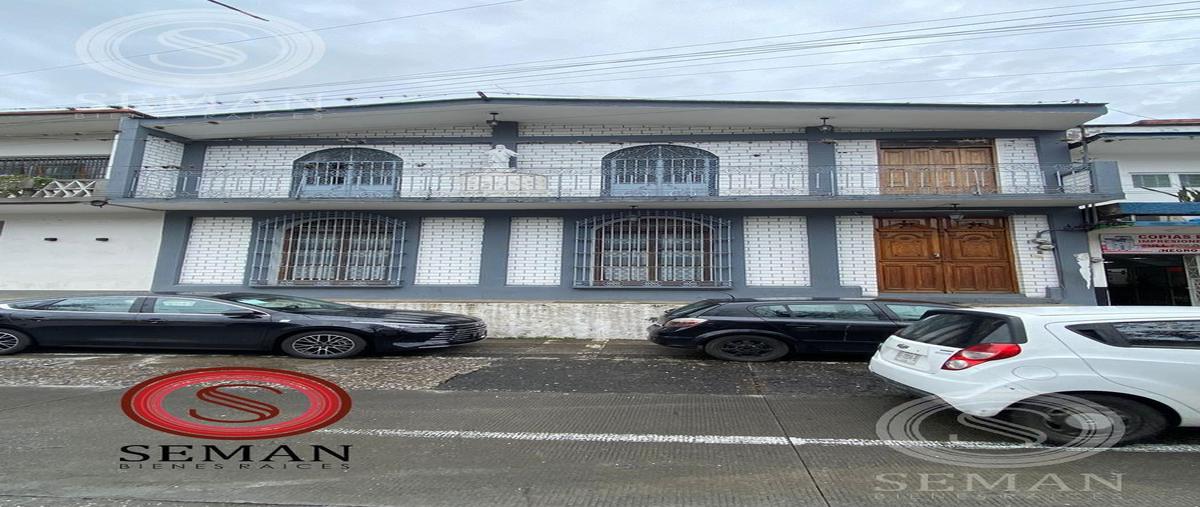 Foto de casa en , córdoba centro, córdoba, veracruz de ignacio de la llave, 0 foto 01 Foto de casa en venta en , córdoba centro, córdoba, veracruz de ignacio de la llave, 0 No. 01