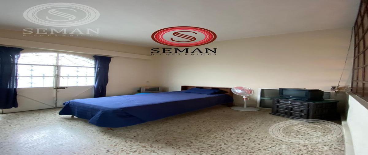 Foto de casa en , córdoba centro, córdoba, veracruz de ignacio de la llave, 0 foto 02 Foto de casa en venta en , córdoba centro, córdoba, veracruz de ignacio de la llave, 0 No. 02