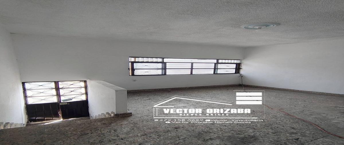 Foto de casa en venta en  , córdoba centro, córdoba, veracruz de ignacio de la llave, 0 No. 03