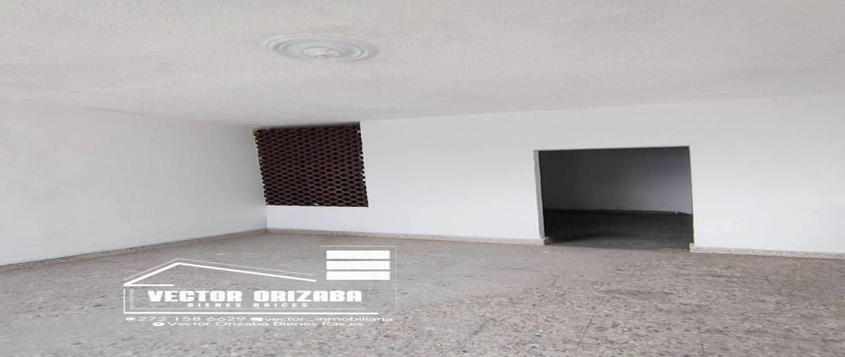 Foto de casa en venta en  , córdoba centro, córdoba, veracruz de ignacio de la llave, 0 No. 04