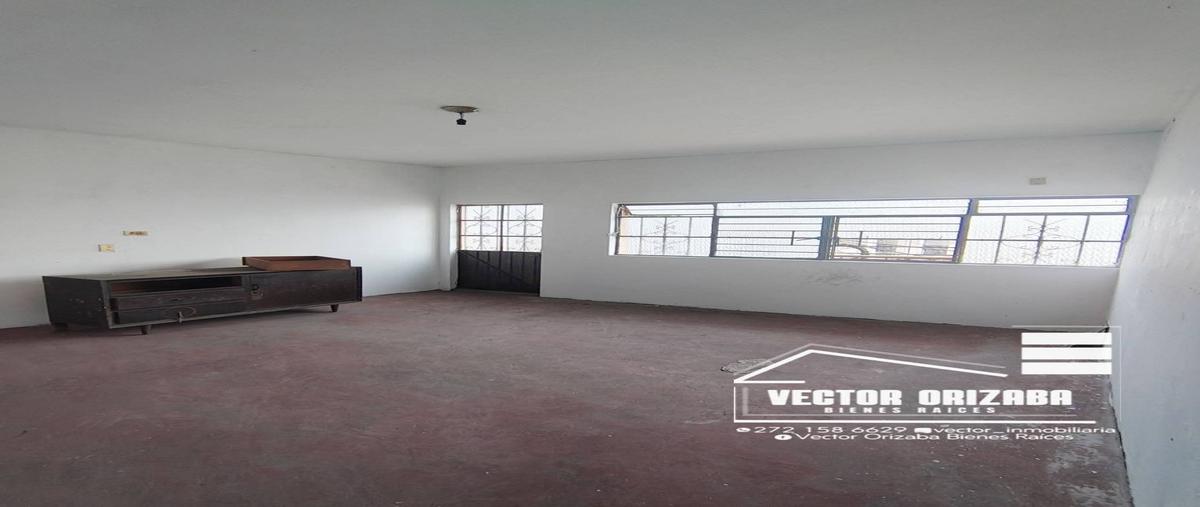Foto de casa en venta en  , córdoba centro, córdoba, veracruz de ignacio de la llave, 0 No. 05