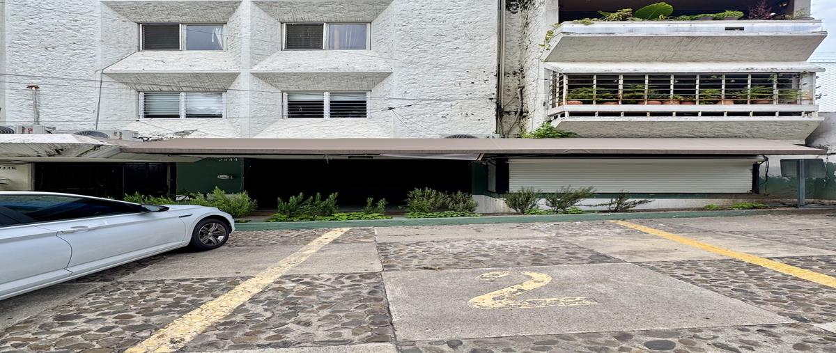 Foto de local en venta en córdoba , colomos providencia, guadalajara, jalisco, 0 No. 01