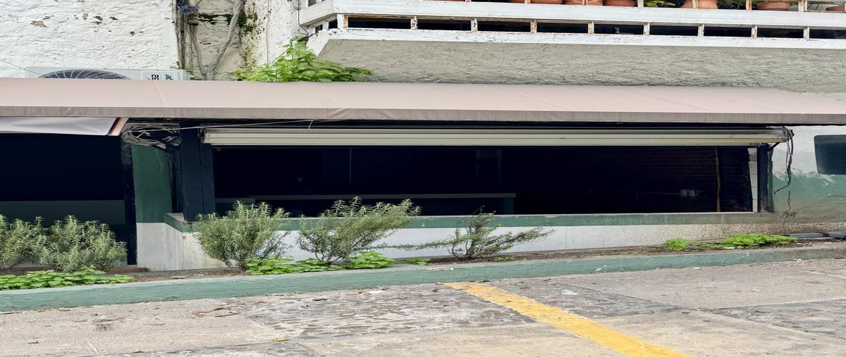 Foto de local en venta en córdoba , colomos providencia, guadalajara, jalisco, 0 No. 02