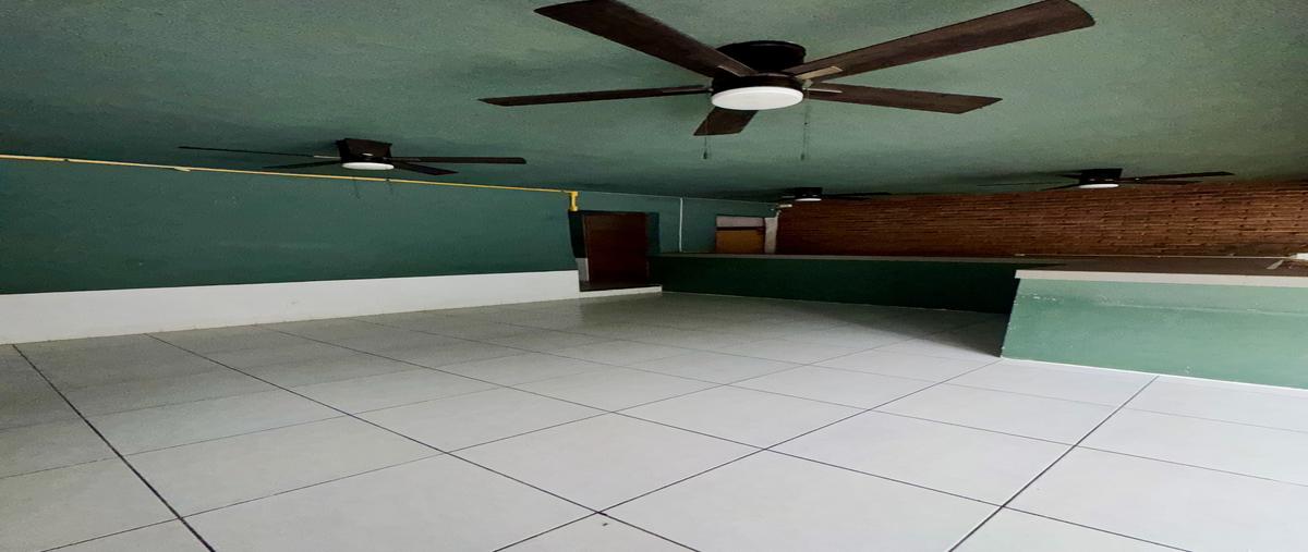 Foto de local en venta en córdoba , colomos providencia, guadalajara, jalisco, 0 No. 04