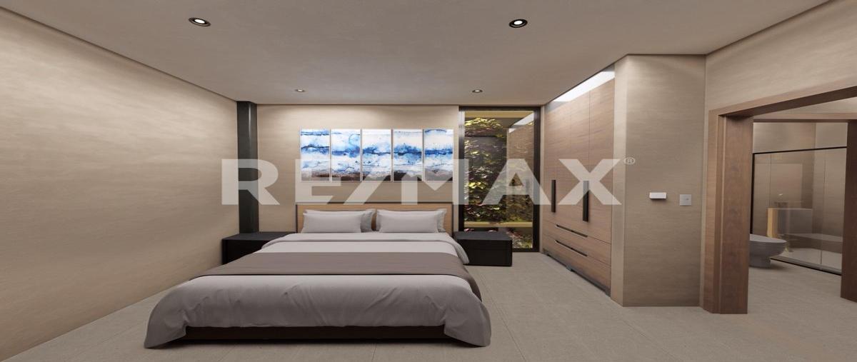 Foto de departamento en venta en córdoba , conjunto urbano esperanza, mexicali, baja california, 0 No. 05