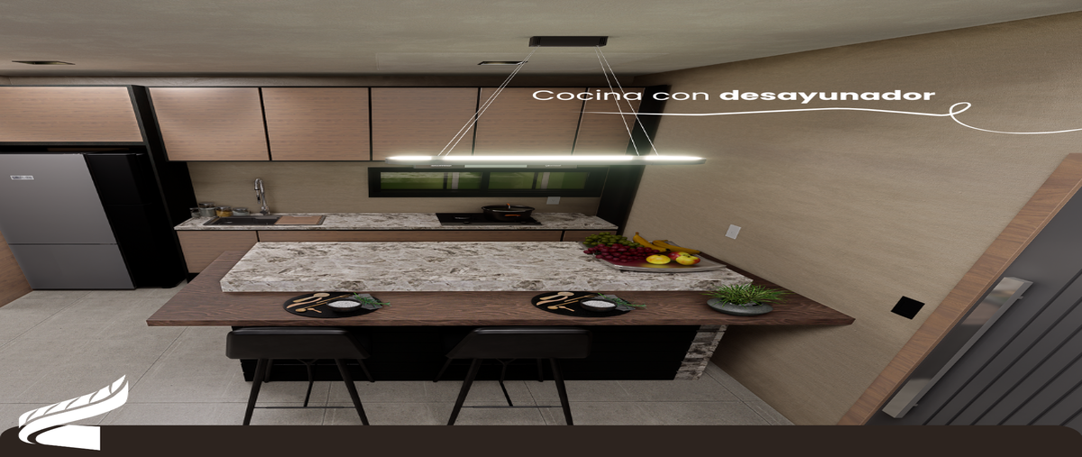 Foto de casa en venta en córdoba , conjunto urbano esperanza, mexicali, baja california, 30645684 No. 03