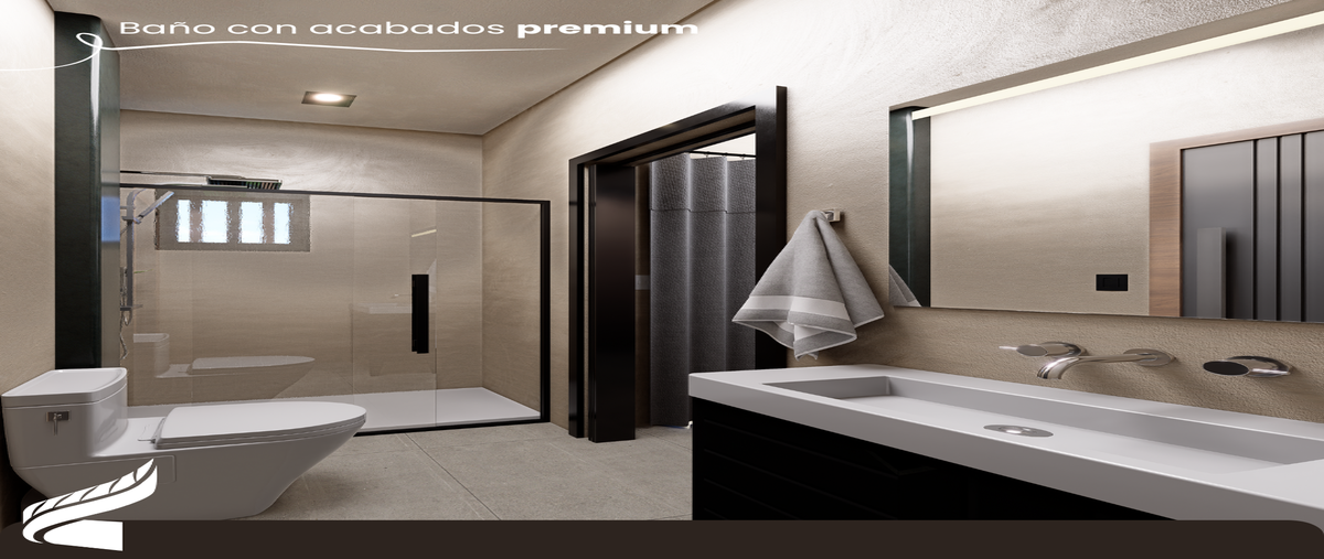 Foto de casa en venta en córdoba , conjunto urbano esperanza, mexicali, baja california, 30645684 No. 04