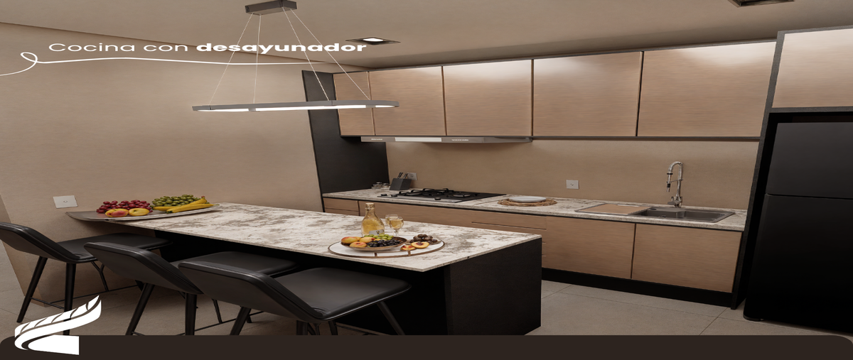 Foto de casa en venta en córdoba , conjunto urbano esperanza, mexicali, baja california, 30645685 No. 04