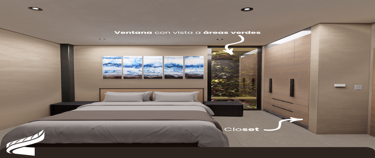 Foto de casa en venta en córdoba , conjunto urbano esperanza, mexicali, baja california, 30645685 No. 05