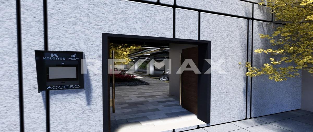 Foto de departamento en venta en córdoba , conjunto urbano esperanza, mexicali, baja california, 0 No. 05