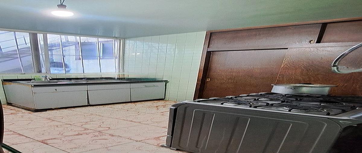 Foto de casa en venta en córdoba , españa, aguascalientes, aguascalientes, 0 No. 04