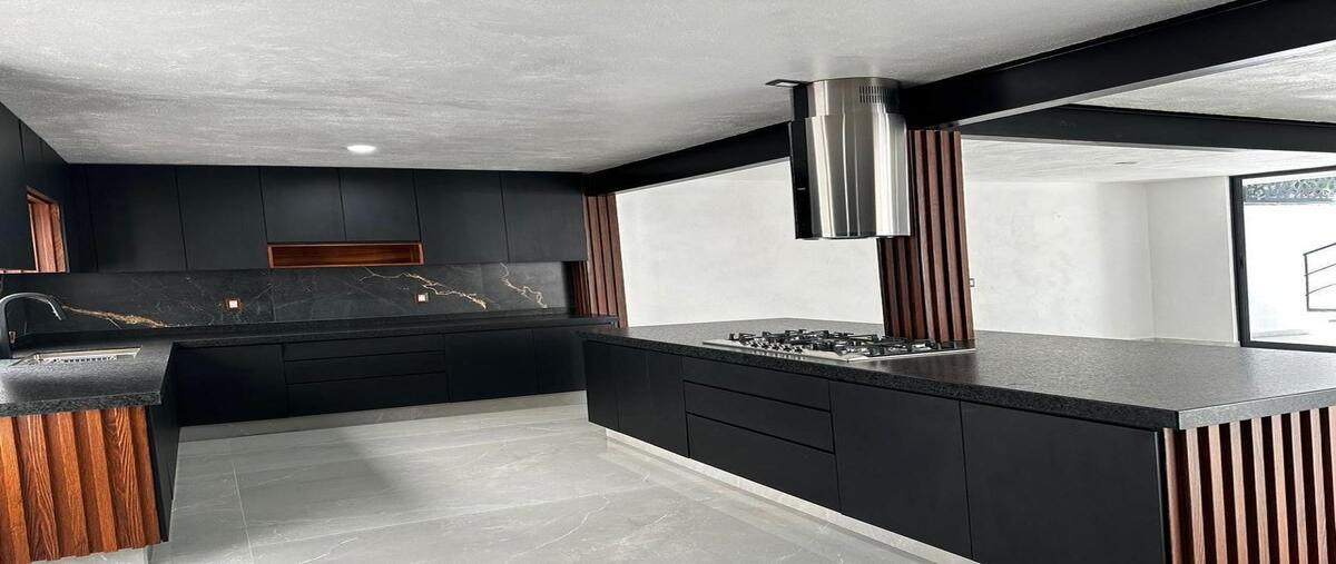 Foto de casa en venta en cordoba , providencia 1a secc, guadalajara, jalisco, 28188372 No. 03