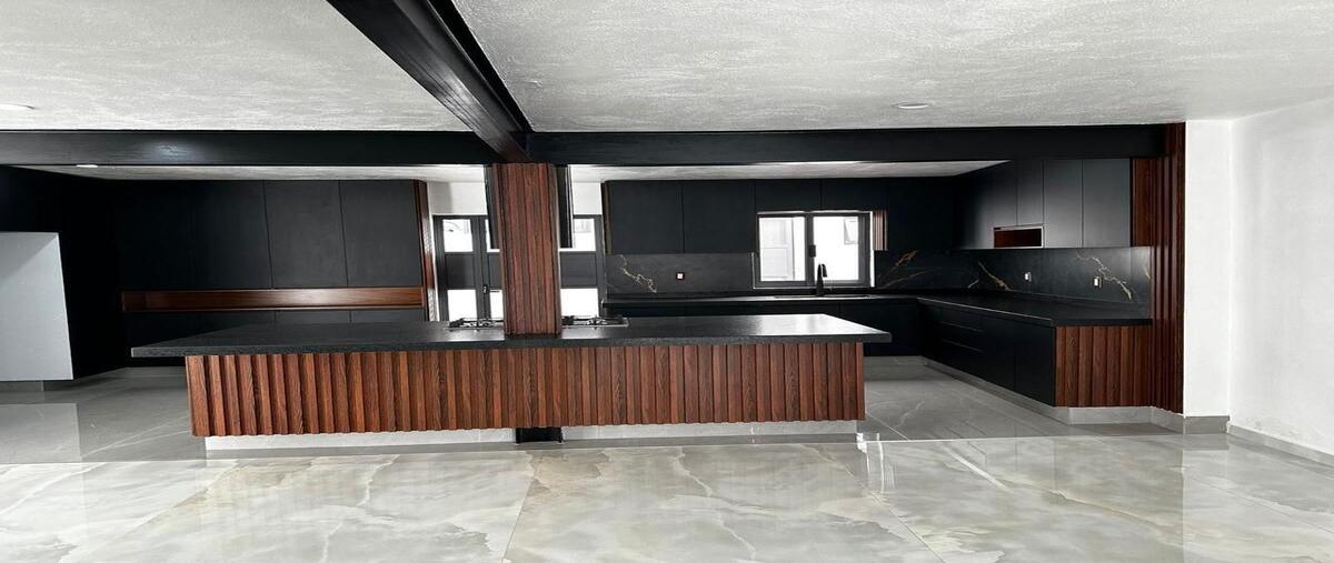 Foto de casa en venta en cordoba , providencia 1a secc, guadalajara, jalisco, 28188372 No. 04